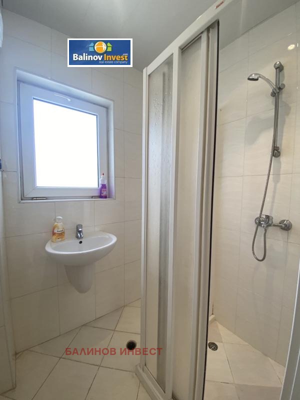 ���� ��� ���� 3-����� | Imot.bg � ����������� 6