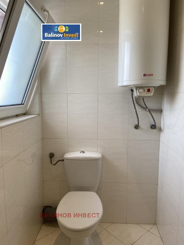 ���� ��� ���� 3-����� | Imot.bg � ����������� 5