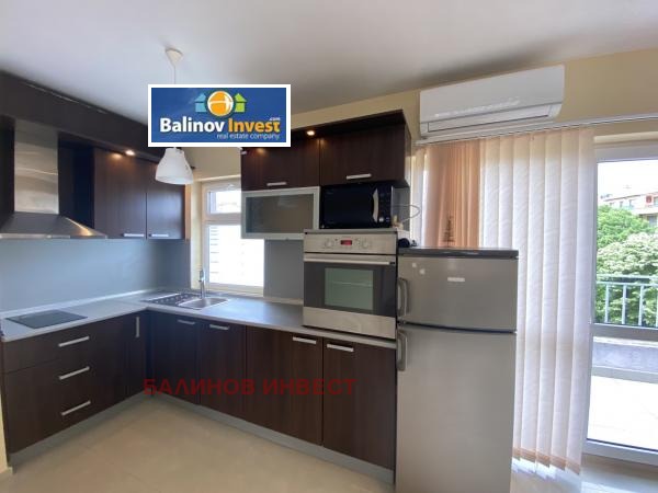 ���� ��� ���� 3-����� | Imot.bg � ����������� 1