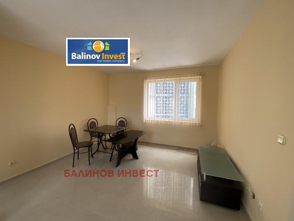 ���� ��� ���� 3-����� | Imot.bg � ����������� 8