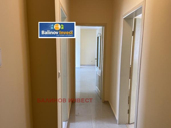 ���� ��� ���� 3-����� | Imot.bg � ����������� 3