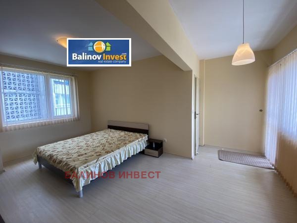 ���� ��� ���� 3-����� | Imot.bg � ����������� 9