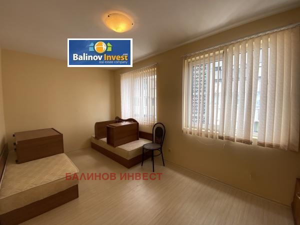 ���� ��� ���� 3-����� | Imot.bg � ����������� 4