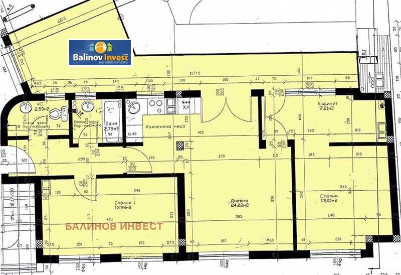 ���� ��� ���� 3-����� | Imot.bg � ����������� 12