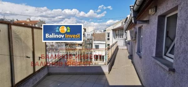 ���� ��� ���� 3-����� | Imot.bg � ����������� 10