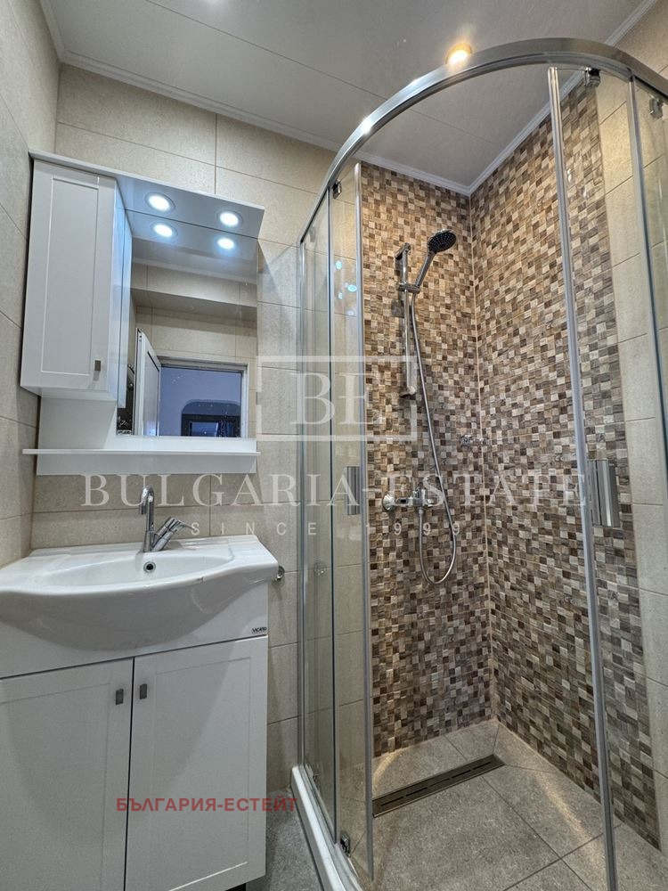 ���� ��� ���� 3-����� | Imot.bg � ����������� 12