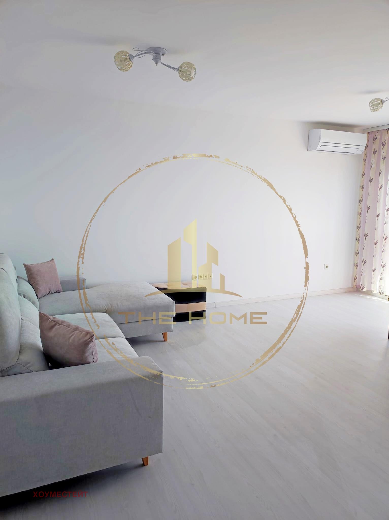 ���� ��� ���� 2-����� | Imot.bg � ����������� 3