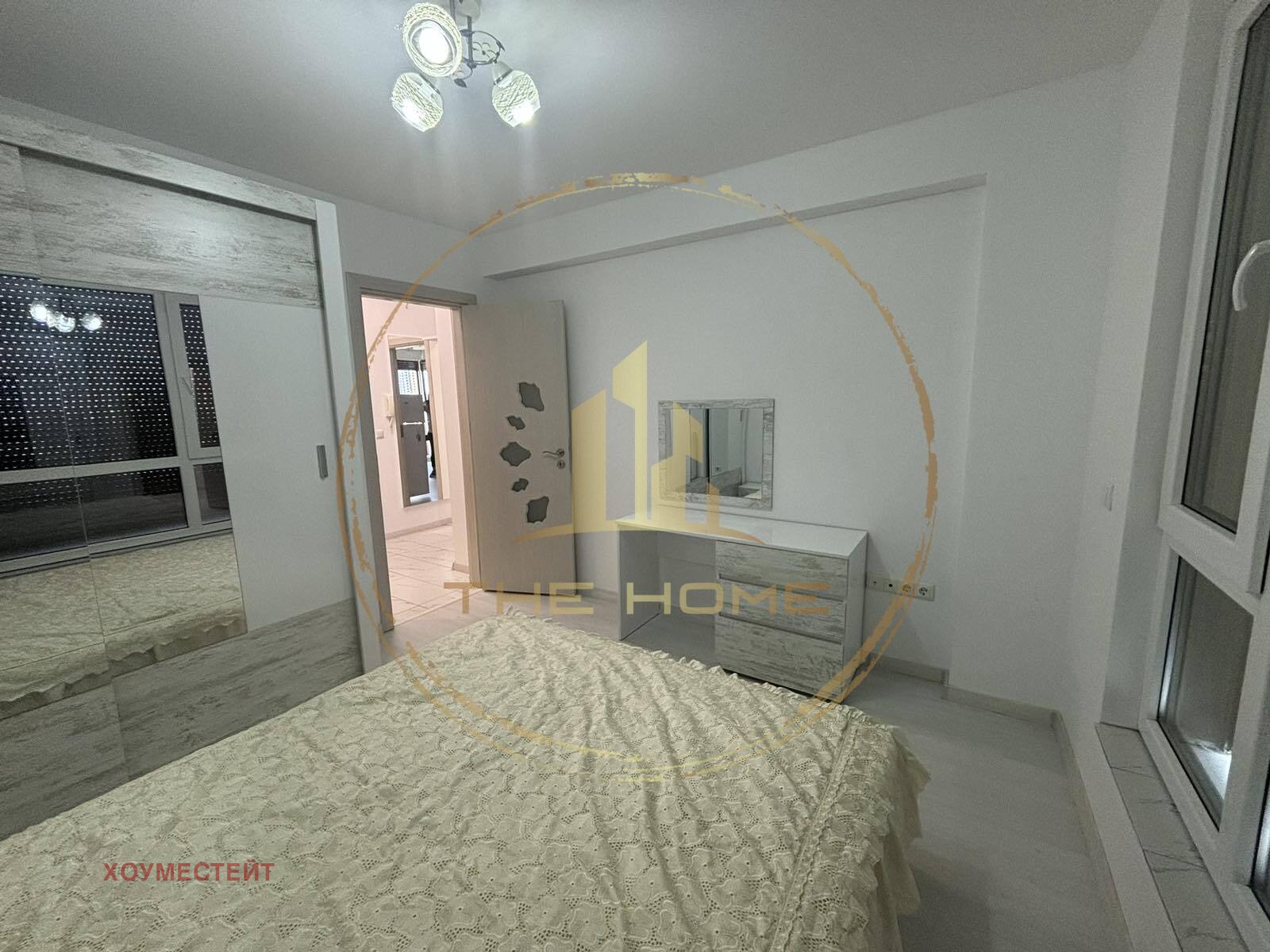 ���� ��� ���� 2-����� | Imot.bg � ����������� 6