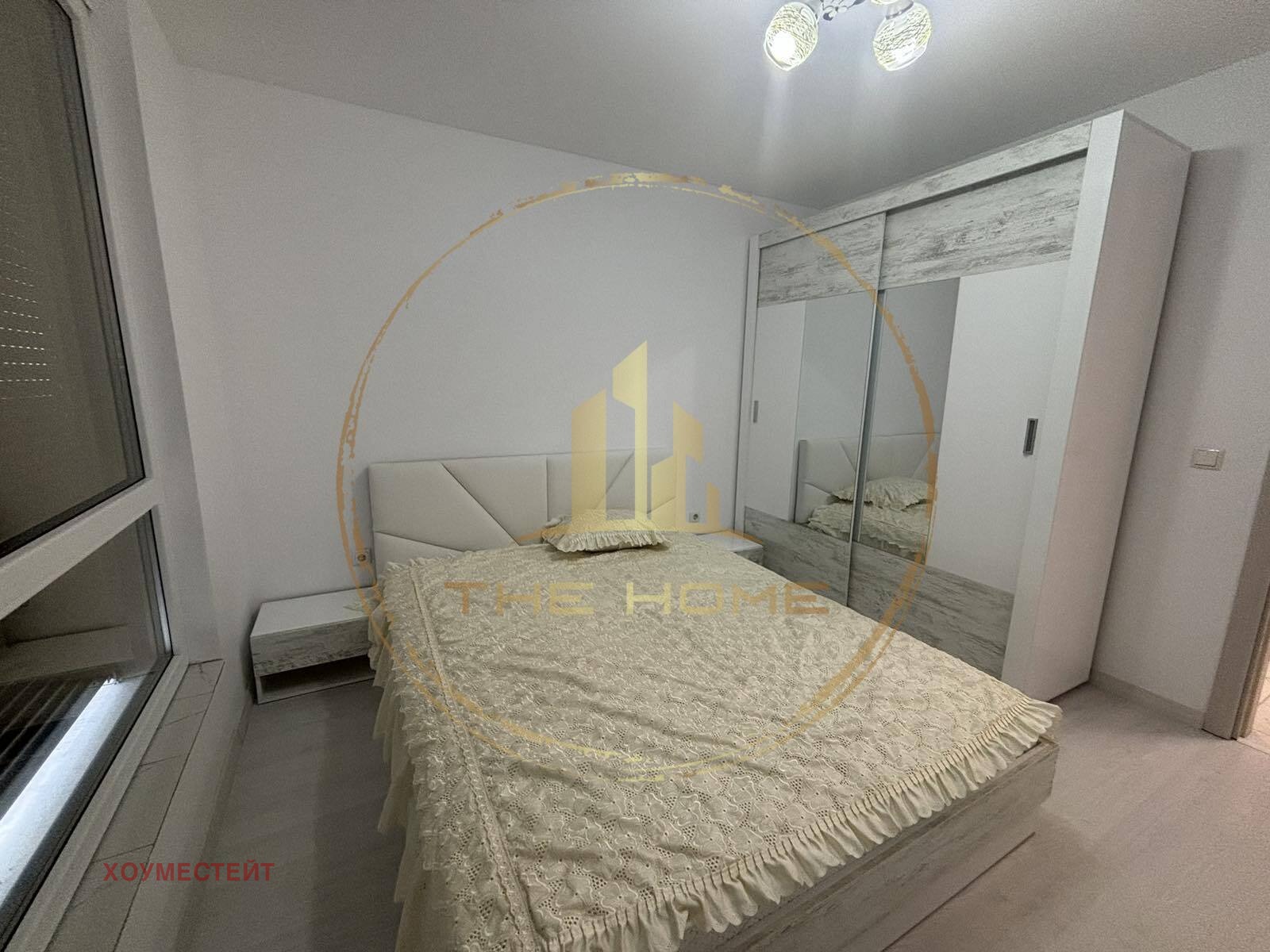 ���� ��� ���� 2-����� | Imot.bg � ����������� 5