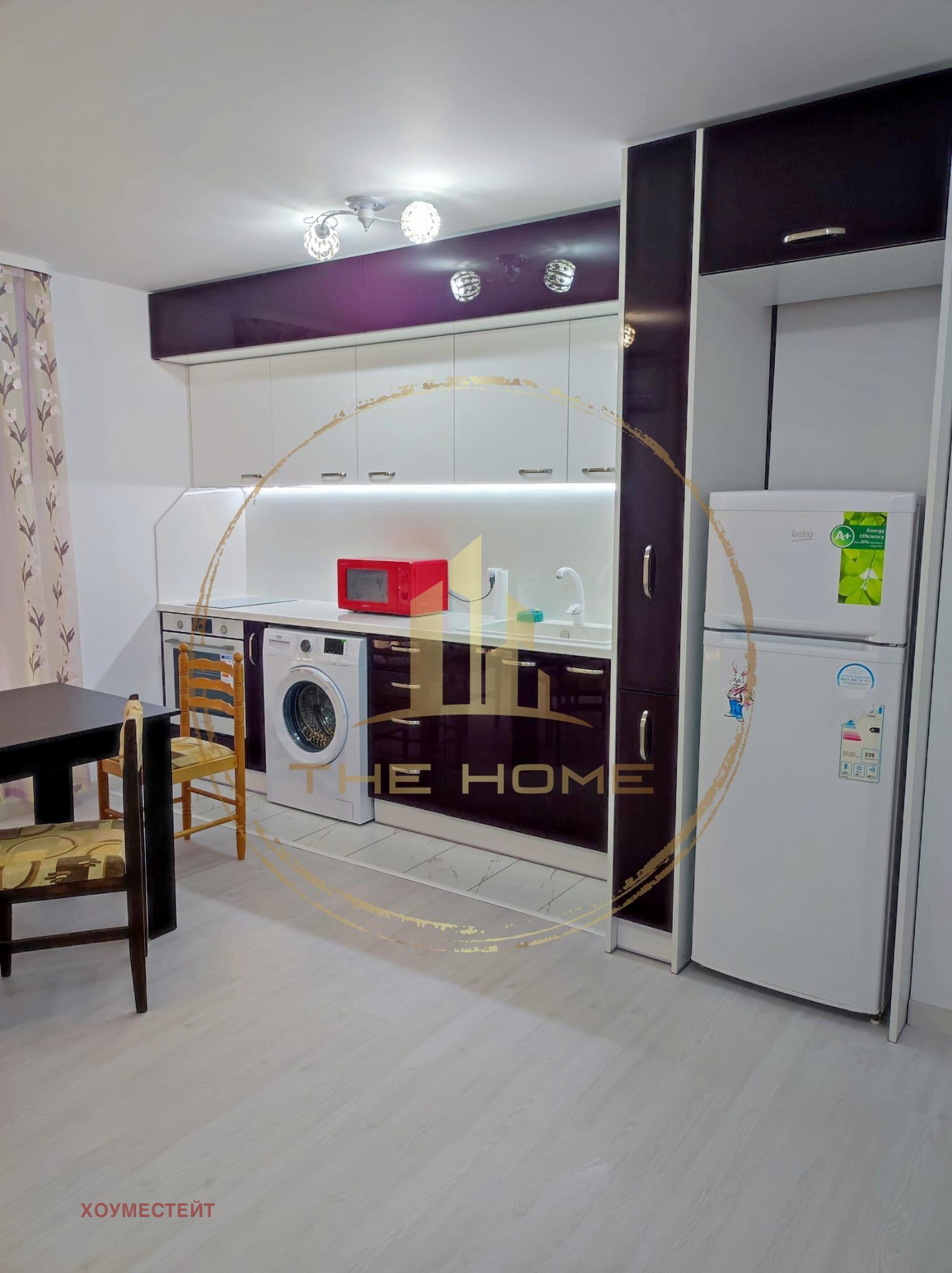 ���� ��� ���� 2-����� | Imot.bg � ����������� 2