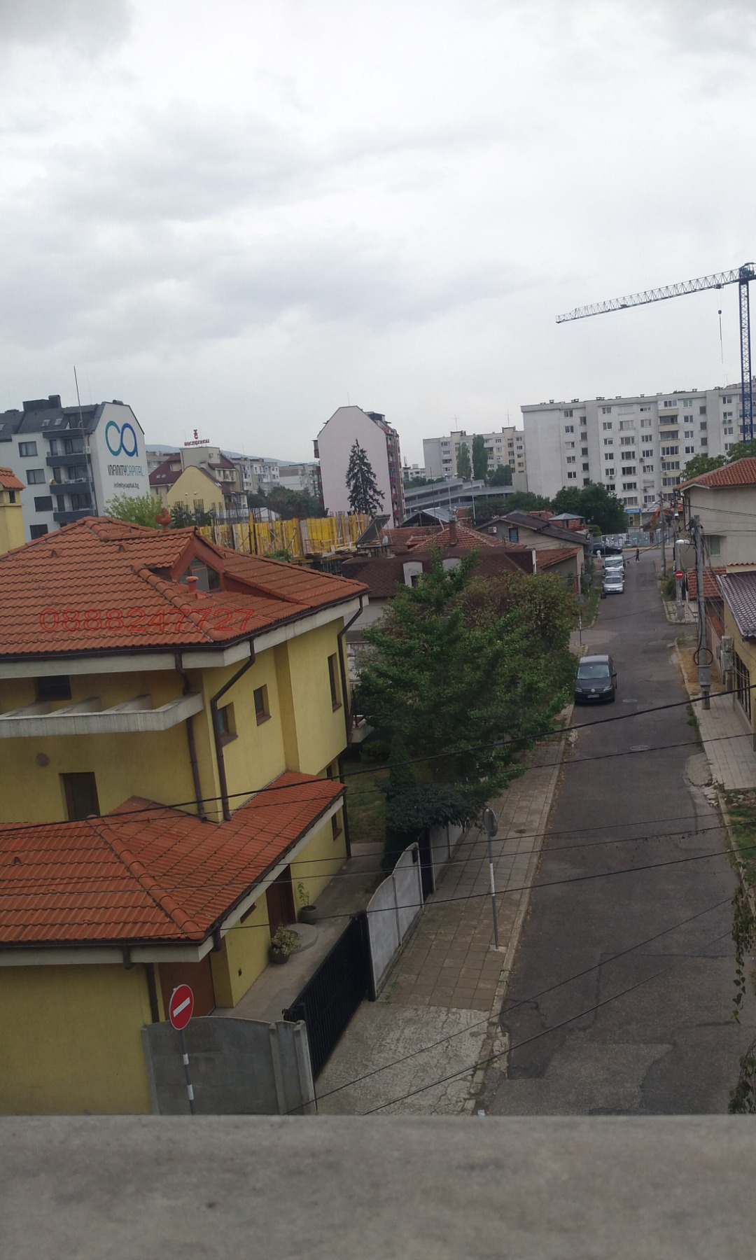 ���� ��� ���� 2-����� | Imot.bg � ����������� 2