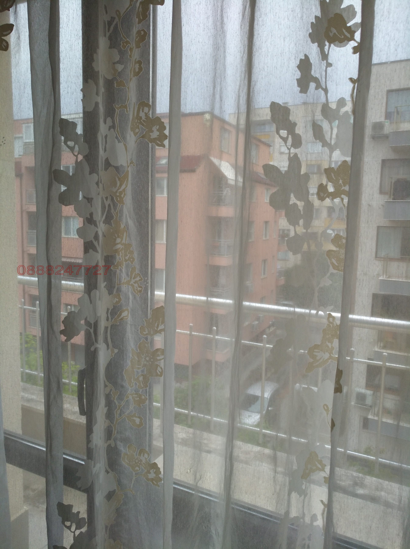 ���� ��� ���� 2-����� | Imot.bg � ����������� 10