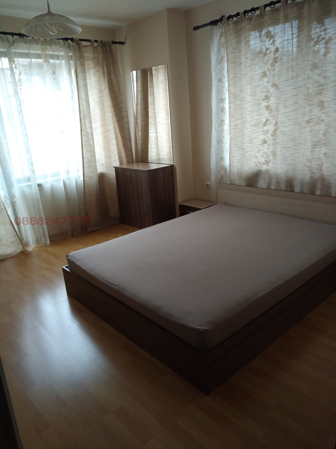 ���� ��� ���� 2-����� | Imot.bg � ����������� 11