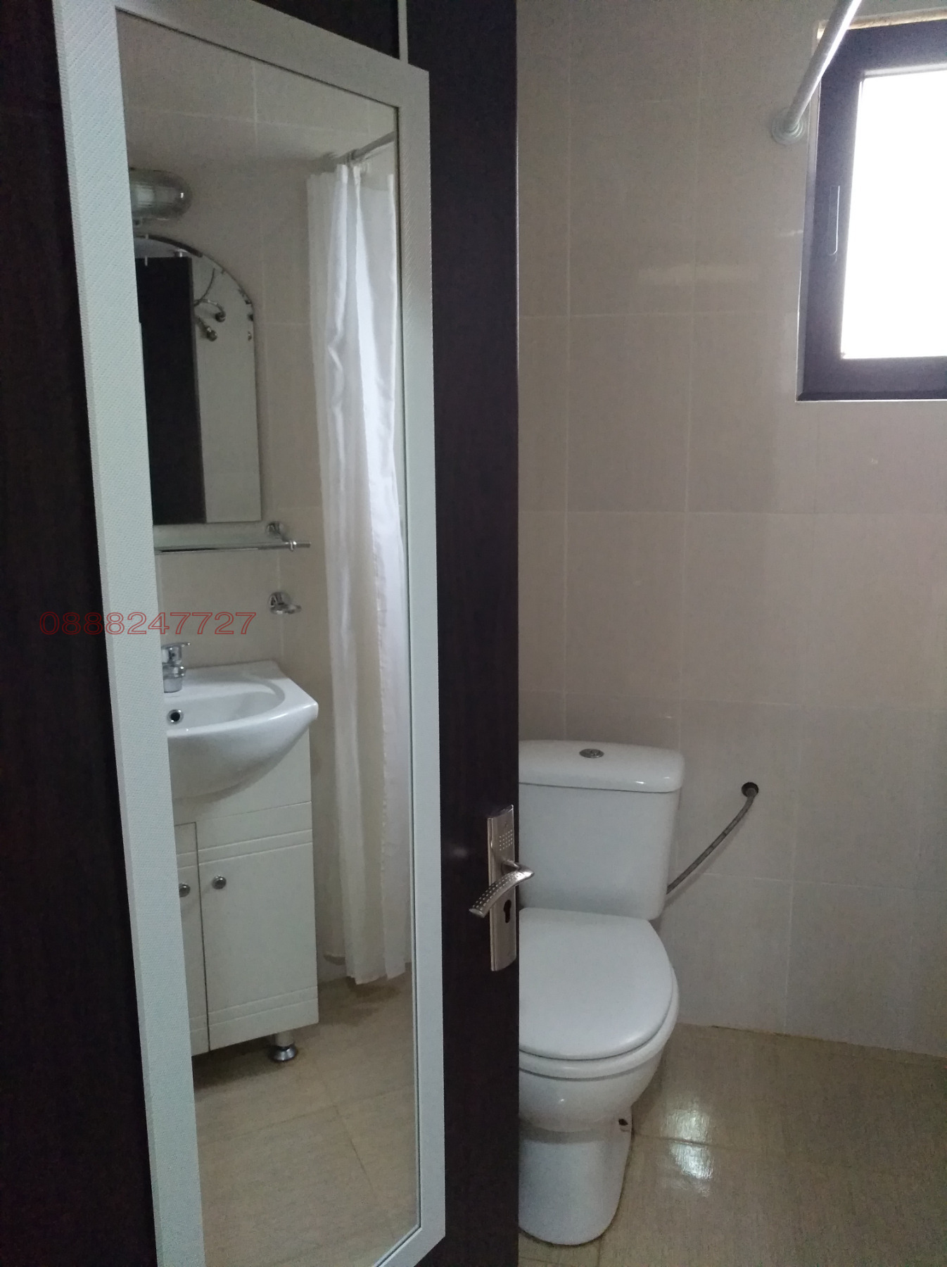 ���� ��� ���� 2-����� | Imot.bg � ����������� 12