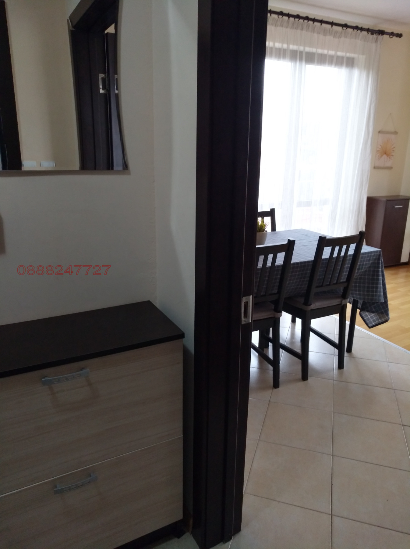 ���� ��� ���� 2-����� | Imot.bg � ����������� 4