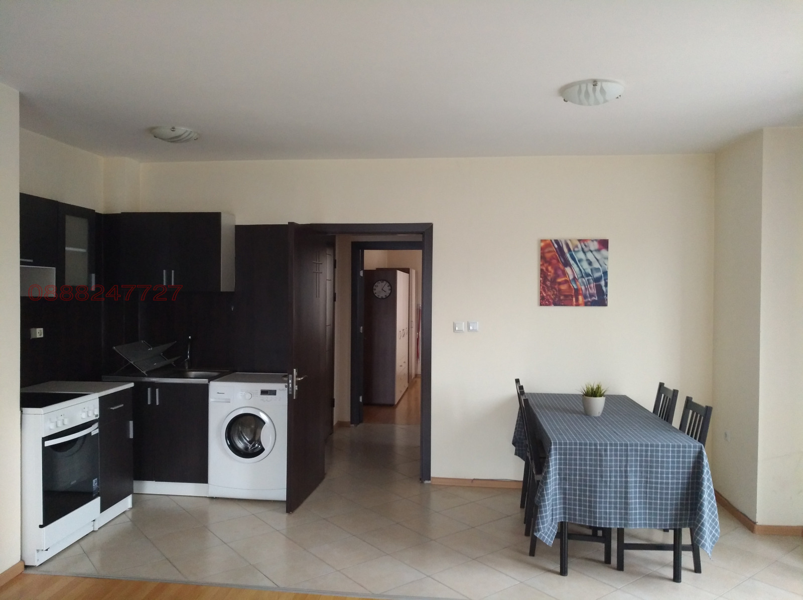 ���� ��� ���� 2-����� | Imot.bg � ����������� 7