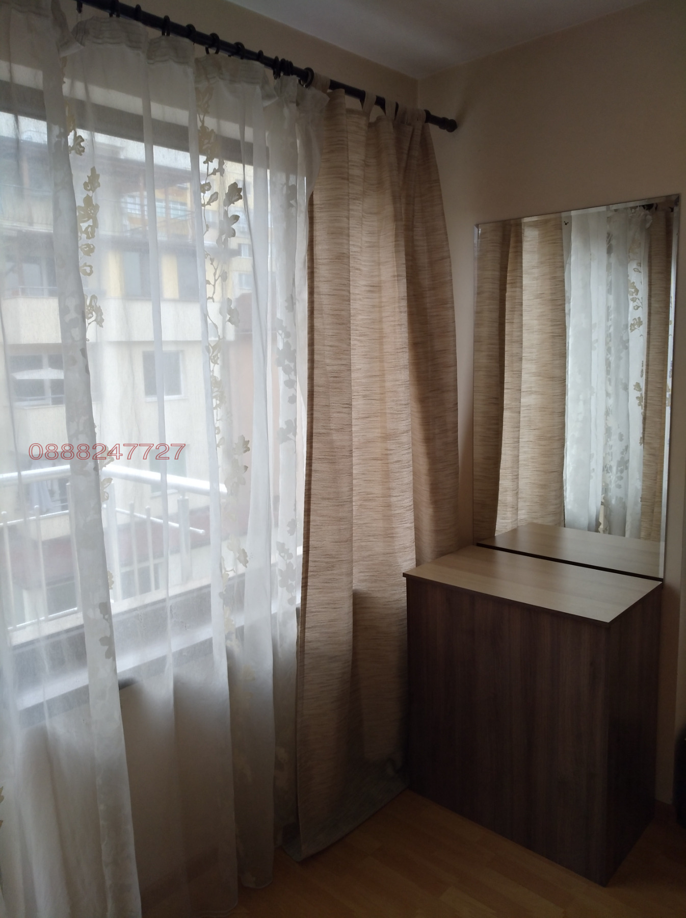 ���� ��� ���� 2-����� | Imot.bg � ����������� 9