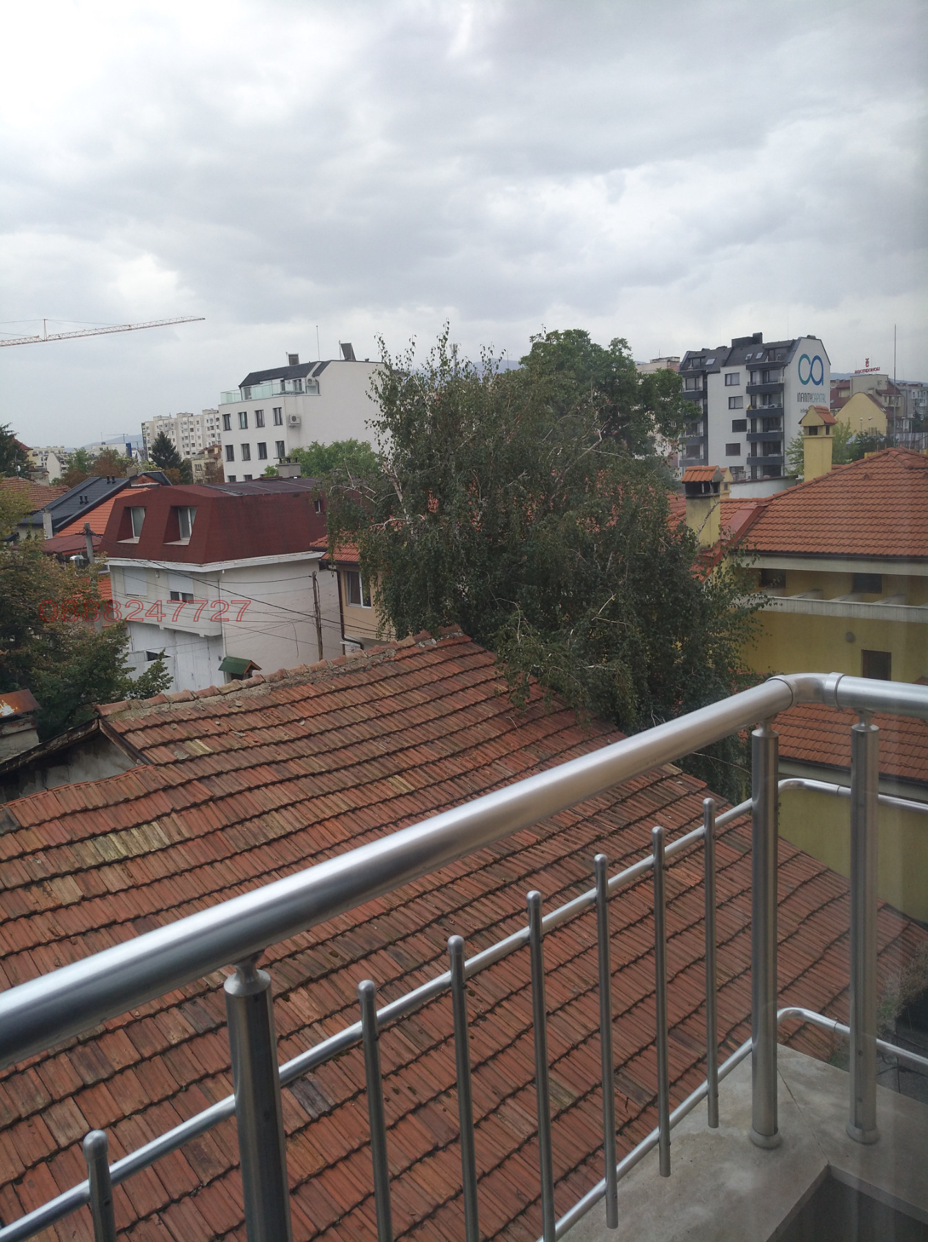 ���� ��� ���� 2-����� | Imot.bg � ����������� 1