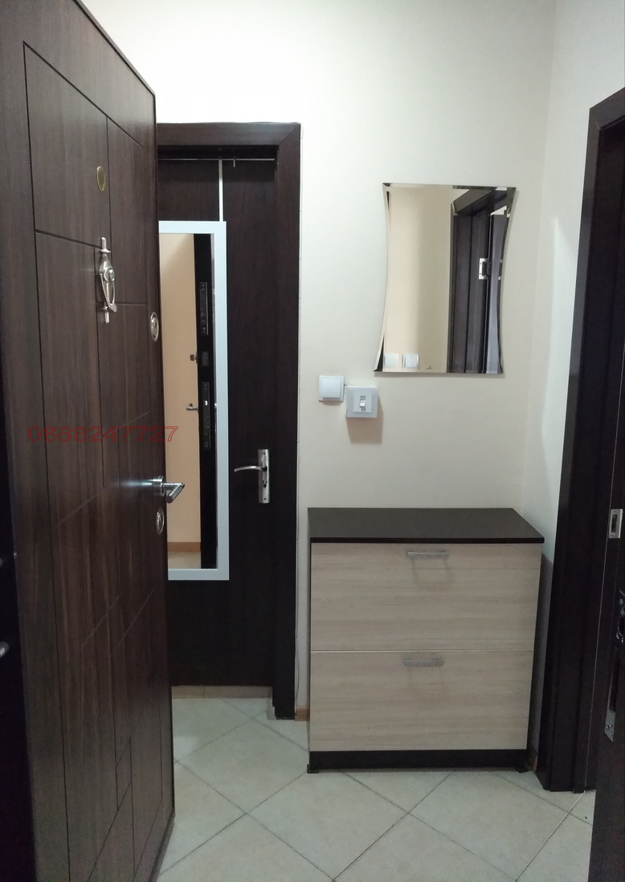 ���� ��� ���� 2-����� | Imot.bg � ����������� 3