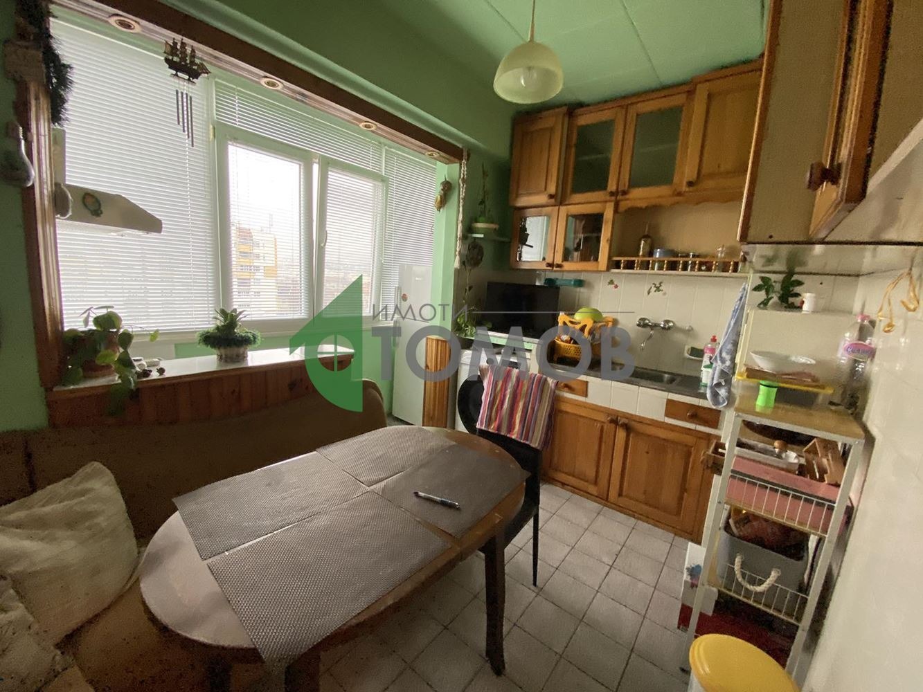 ���� ��� ���� 2-����� | Imot.bg � ����������� 6