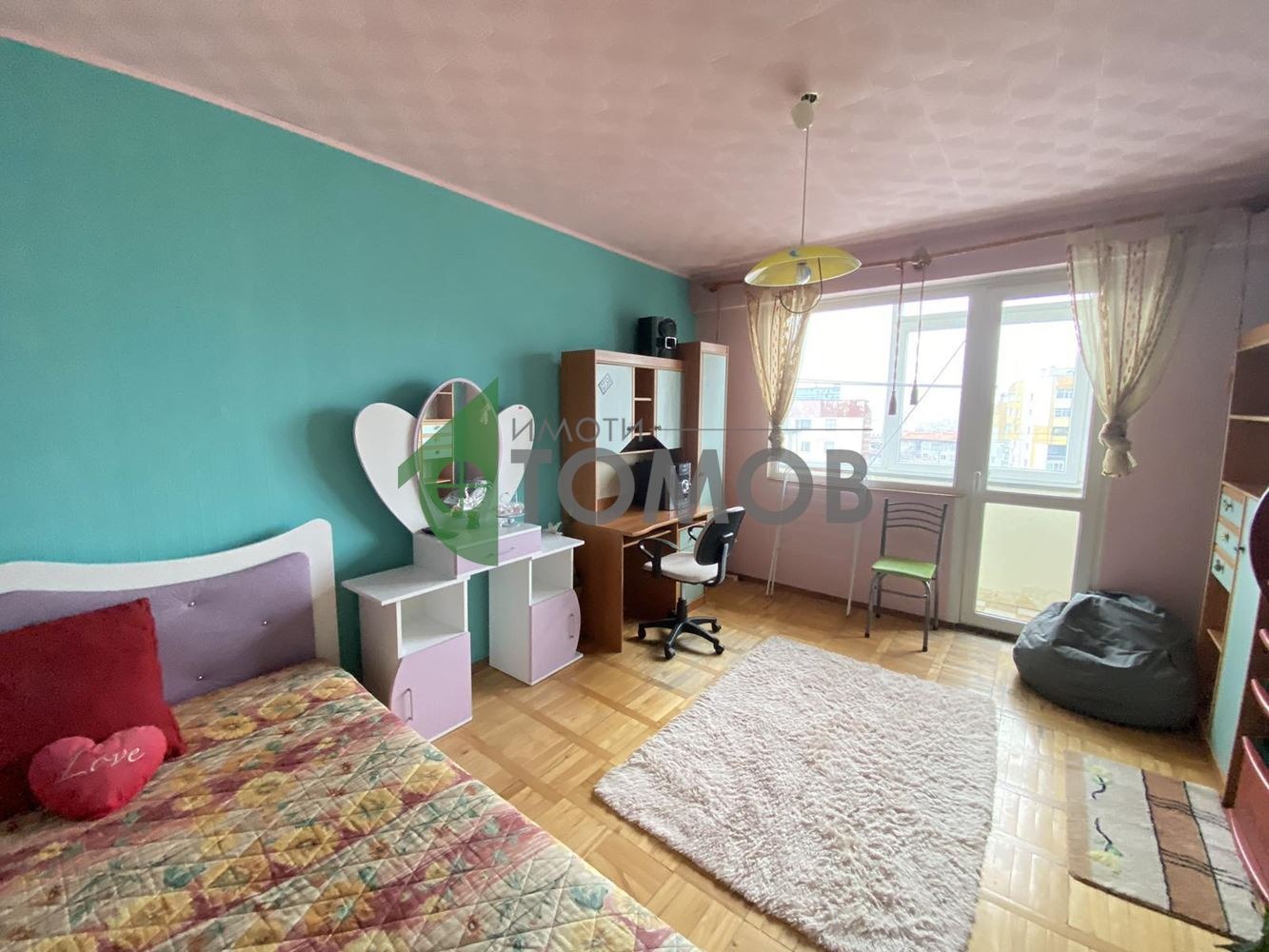 ���� ��� ���� 2-����� | Imot.bg � ����������� 4