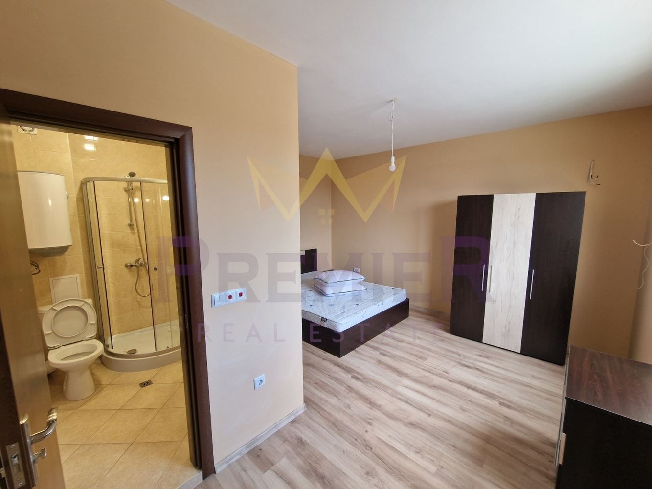 ���� ��� ���� 2-����� | Imot.bg � ����������� 3