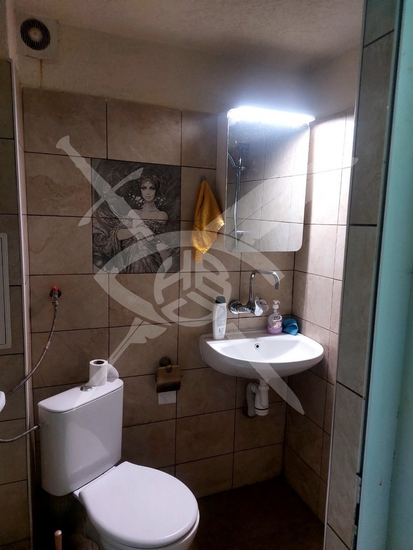 ���� ��� ���� 2-����� | Imot.bg � ����������� 8