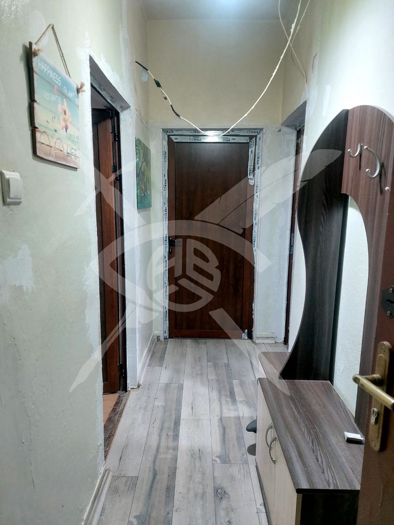 ���� ��� ���� 2-����� | Imot.bg � ����������� 7