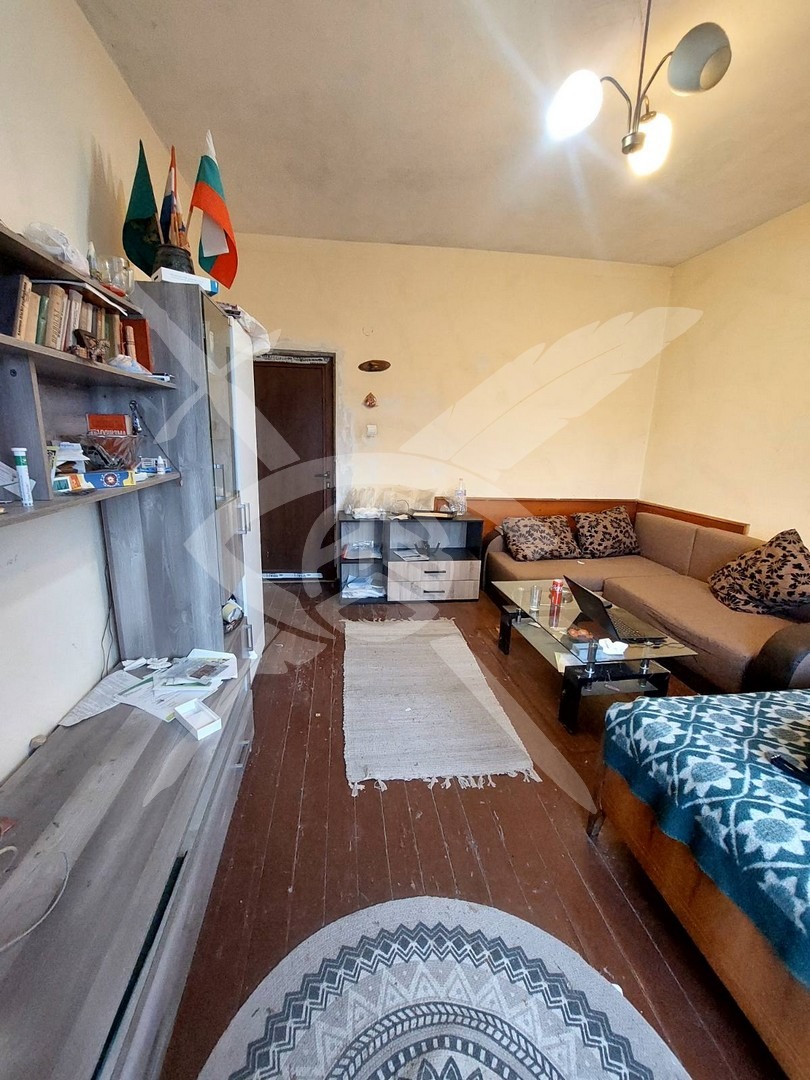 ���� ��� ���� 2-����� | Imot.bg � ����������� 3