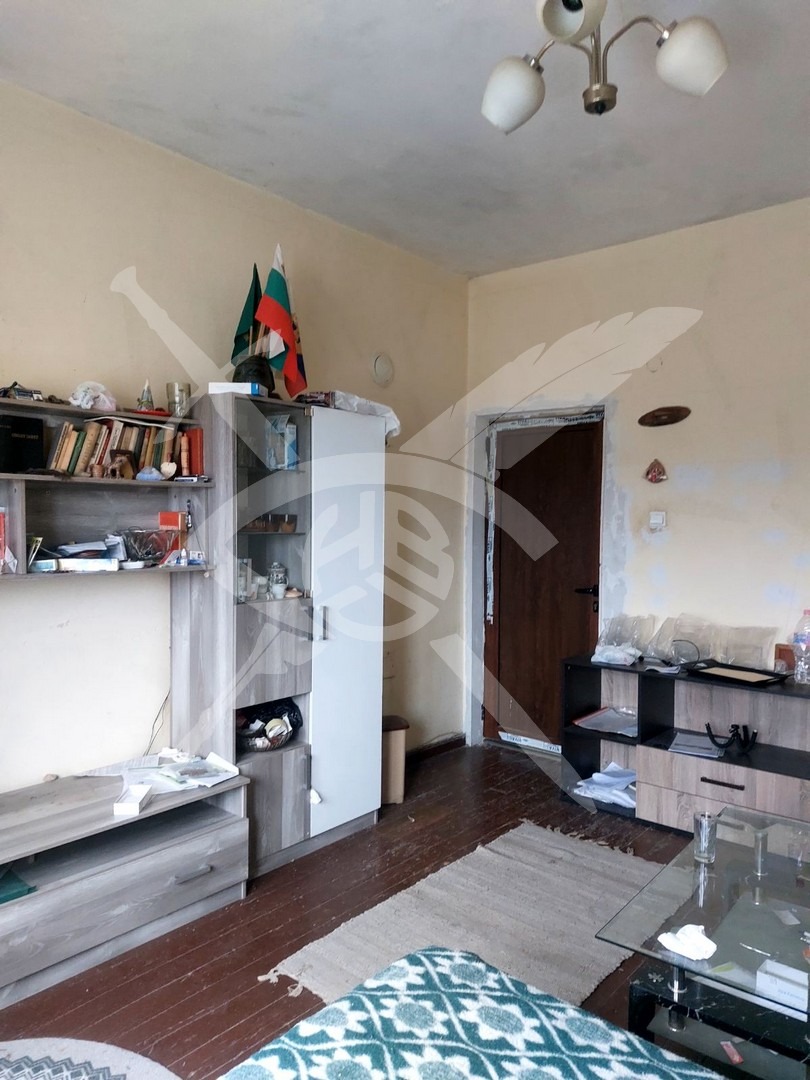 ���� ��� ���� 2-����� | Imot.bg � ����������� 5