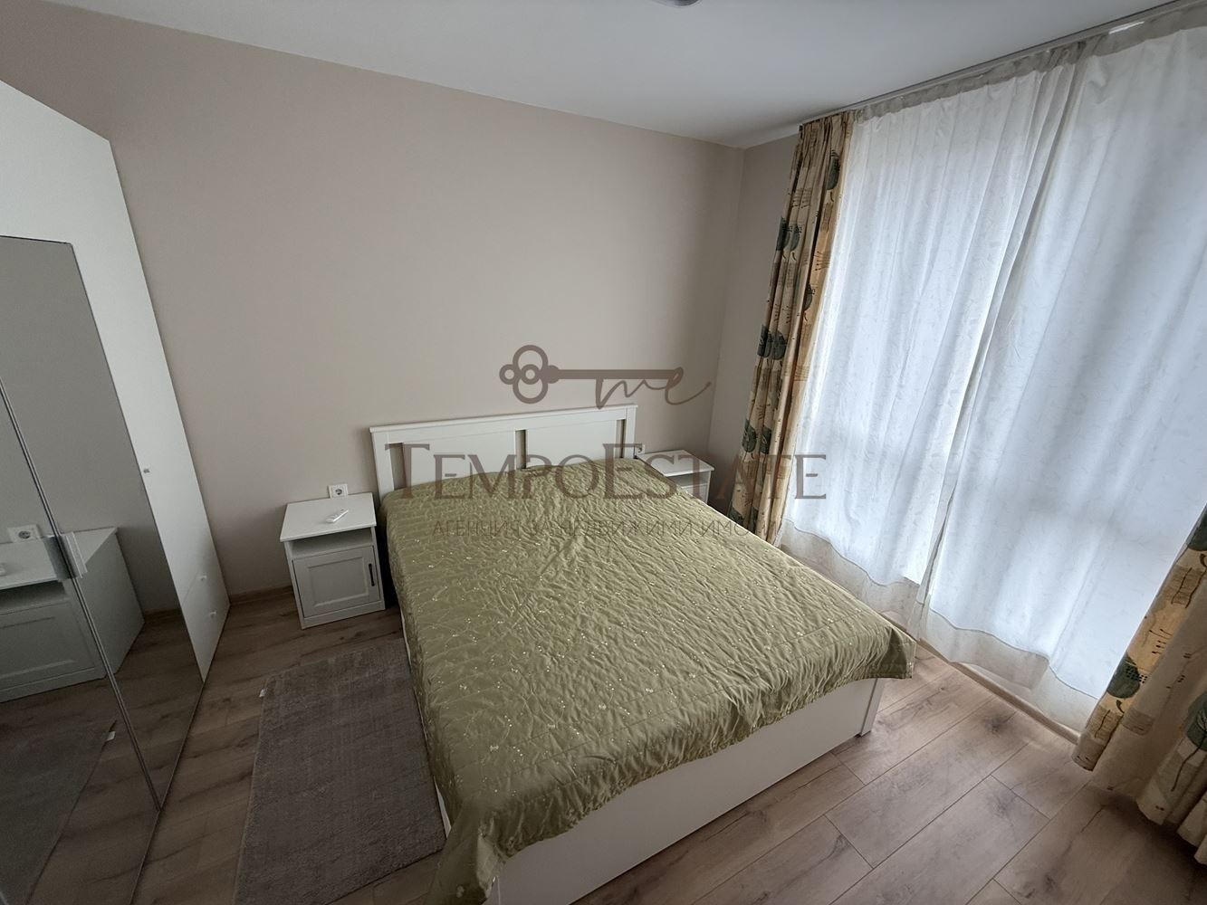 ���� ��� ���� 2-����� | Imot.bg � ����������� 12