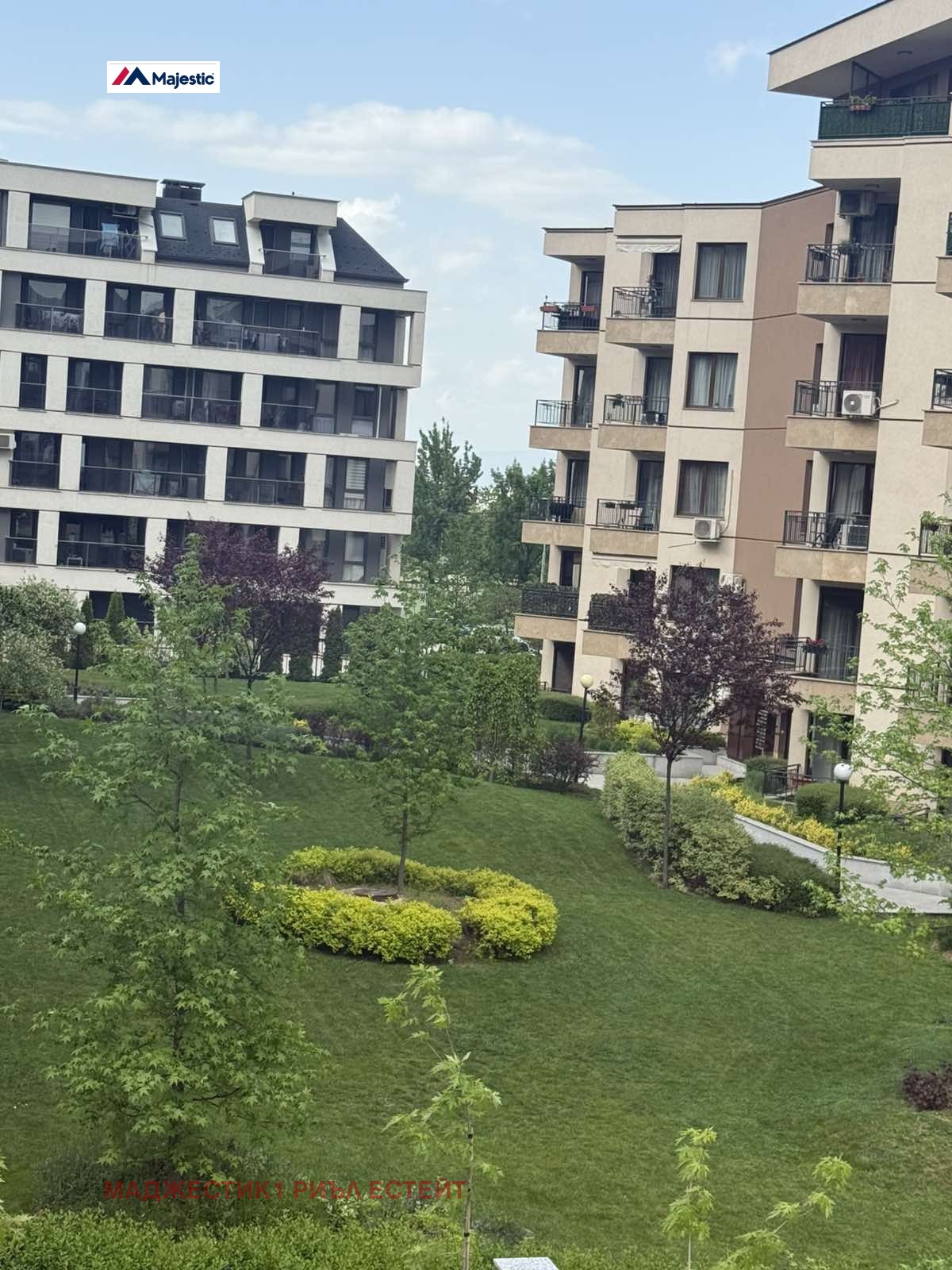���� ��� ���� 2-����� | Imot.bg � ����������� 12