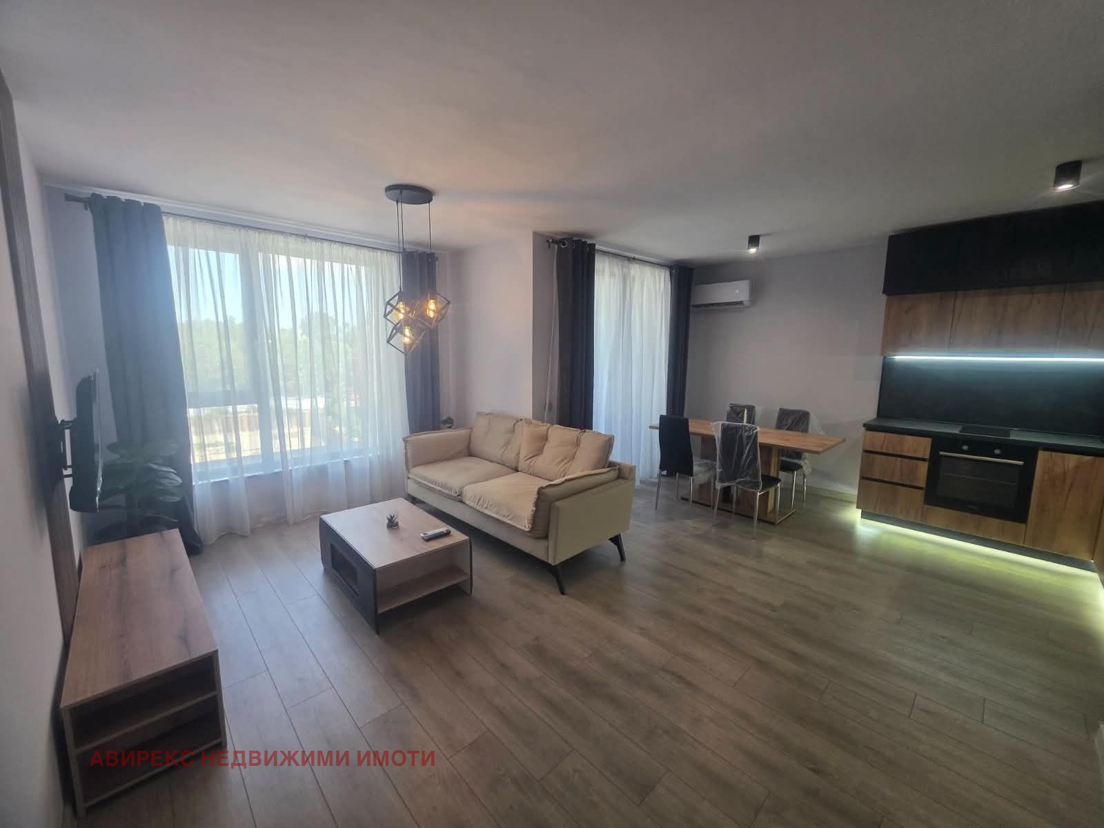 ���� ��� ���� 2-����� | Imot.bg � ����������� 9