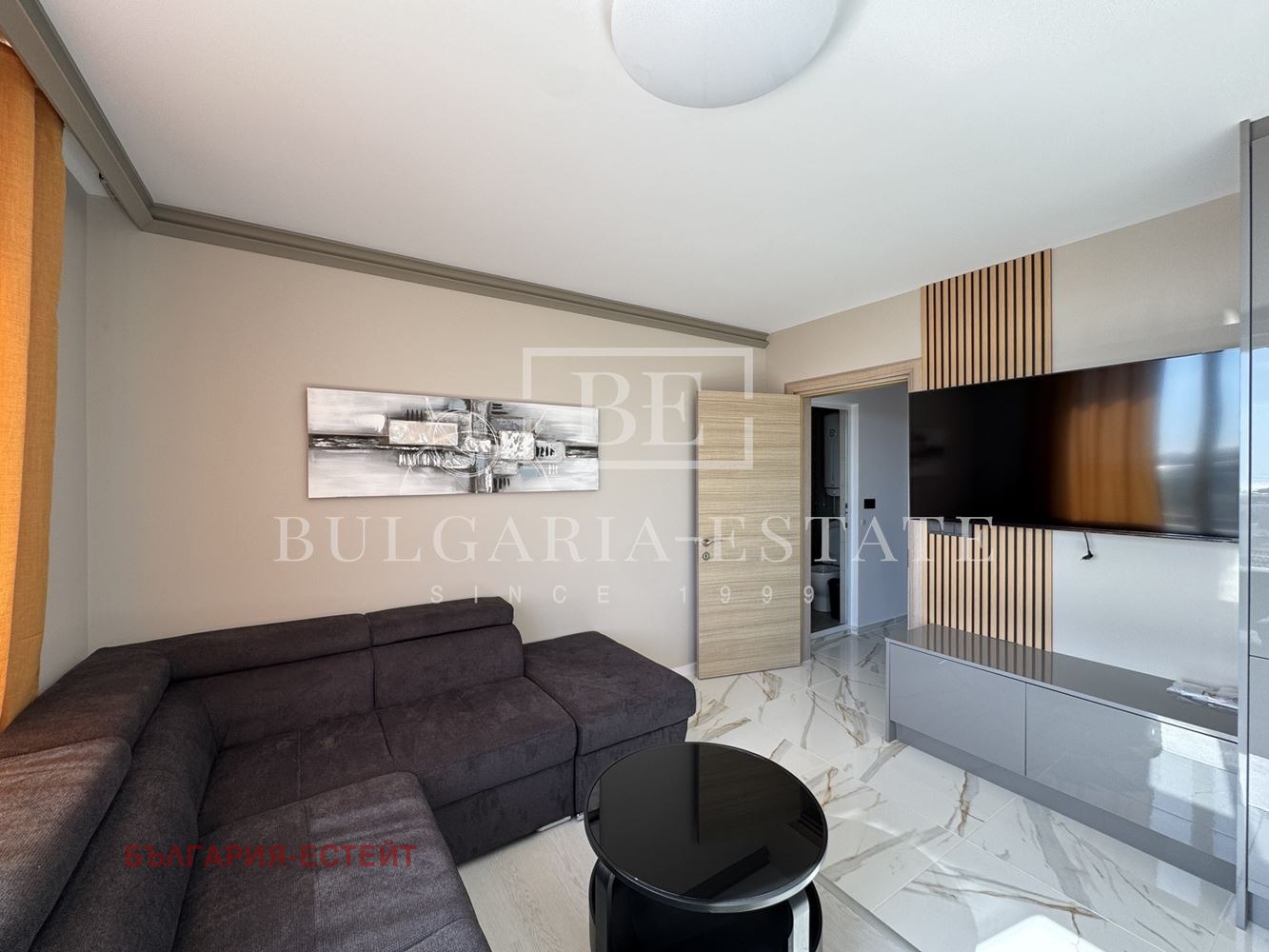 ���� ��� ���� 3-����� | Imot.bg � ����������� 4