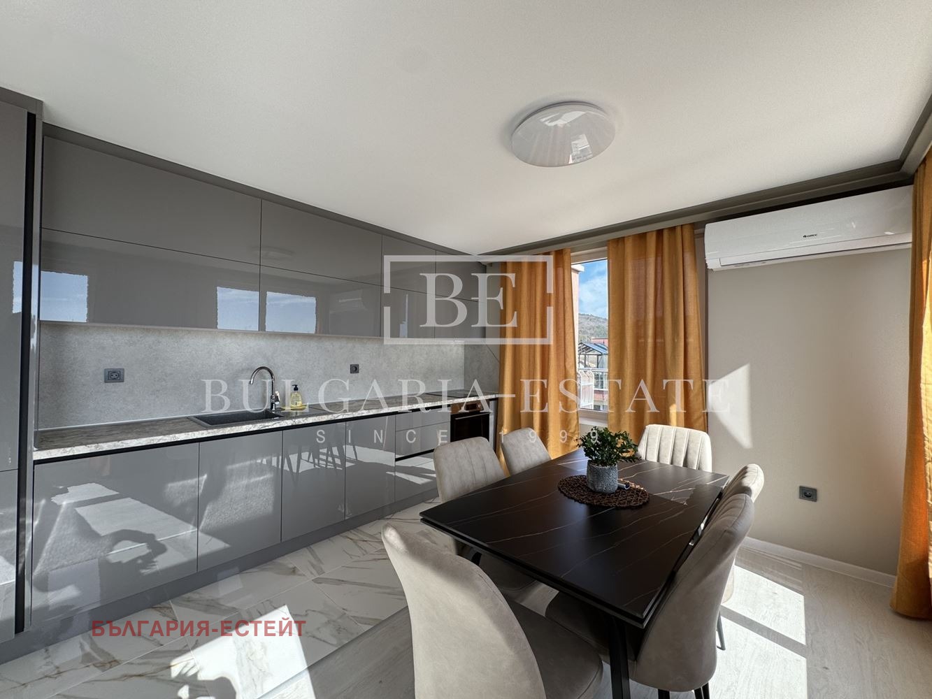 ���� ��� ���� 3-����� | Imot.bg � ����������� 5