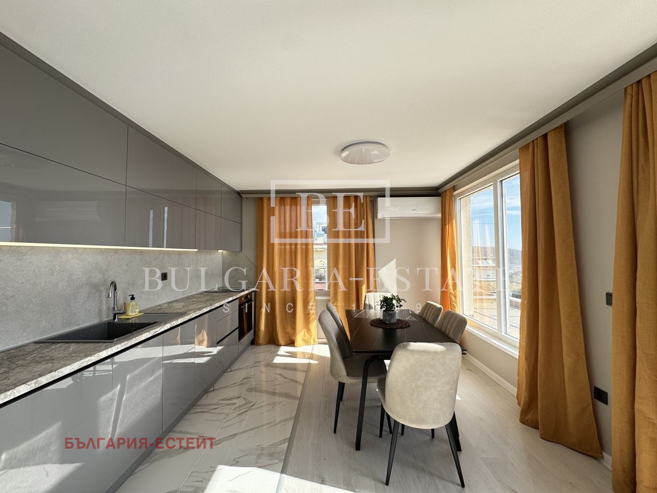 ���� ��� ���� 3-����� | Imot.bg � ����������� 2