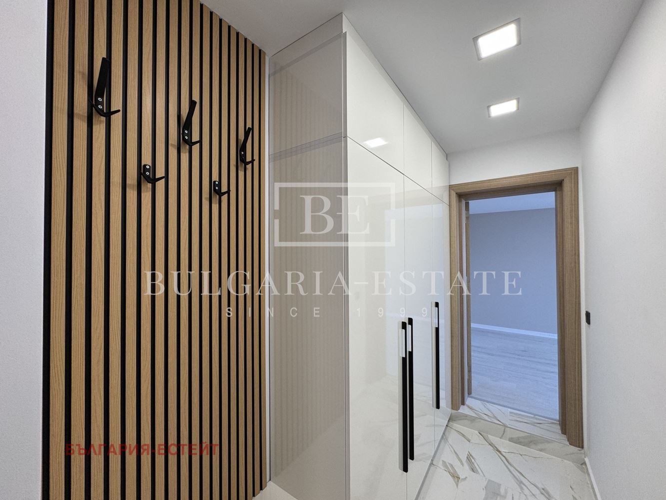 ���� ��� ���� 3-����� | Imot.bg � ����������� 11