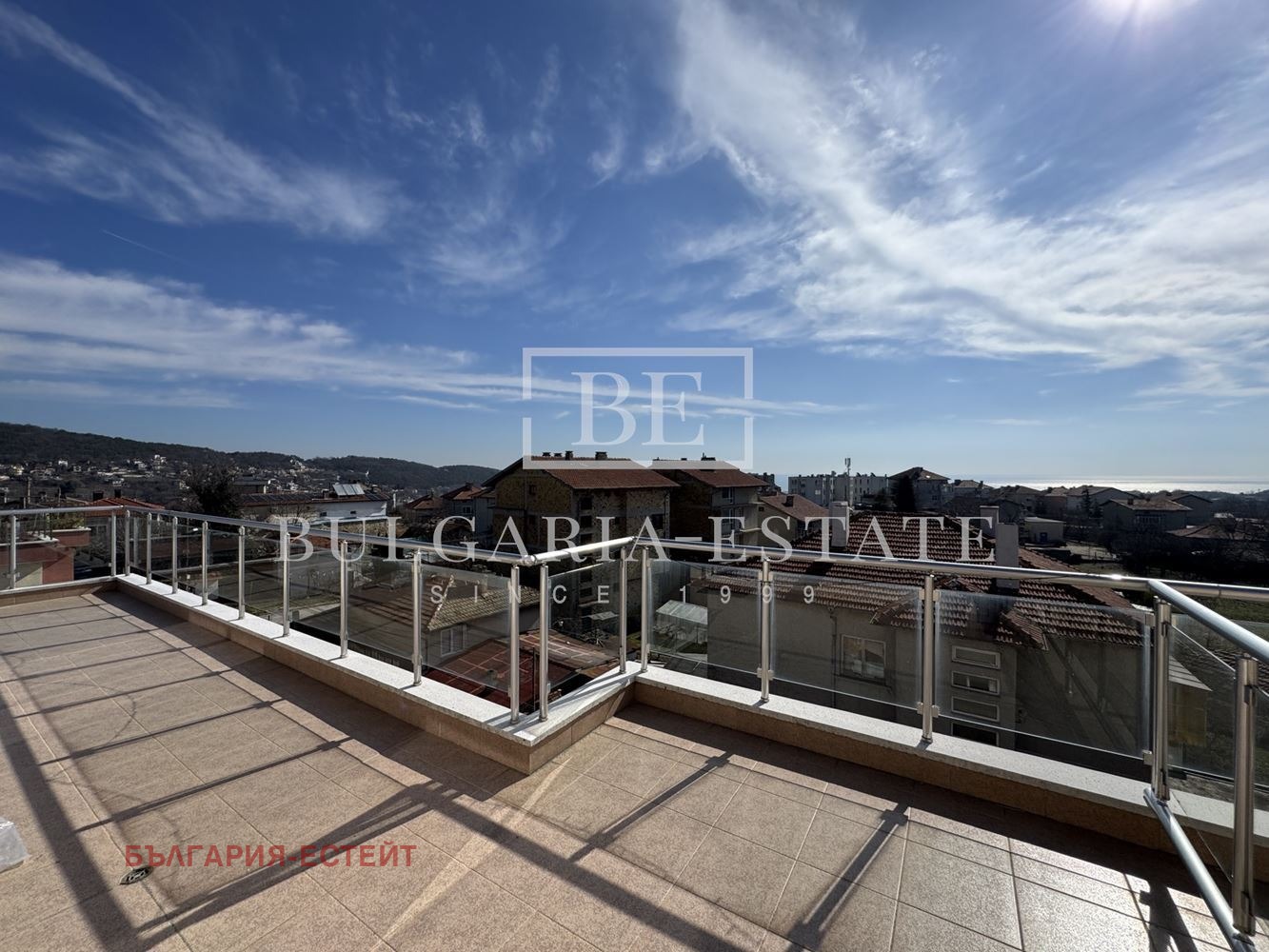 ���� ��� ���� 3-����� | Imot.bg � ����������� 16