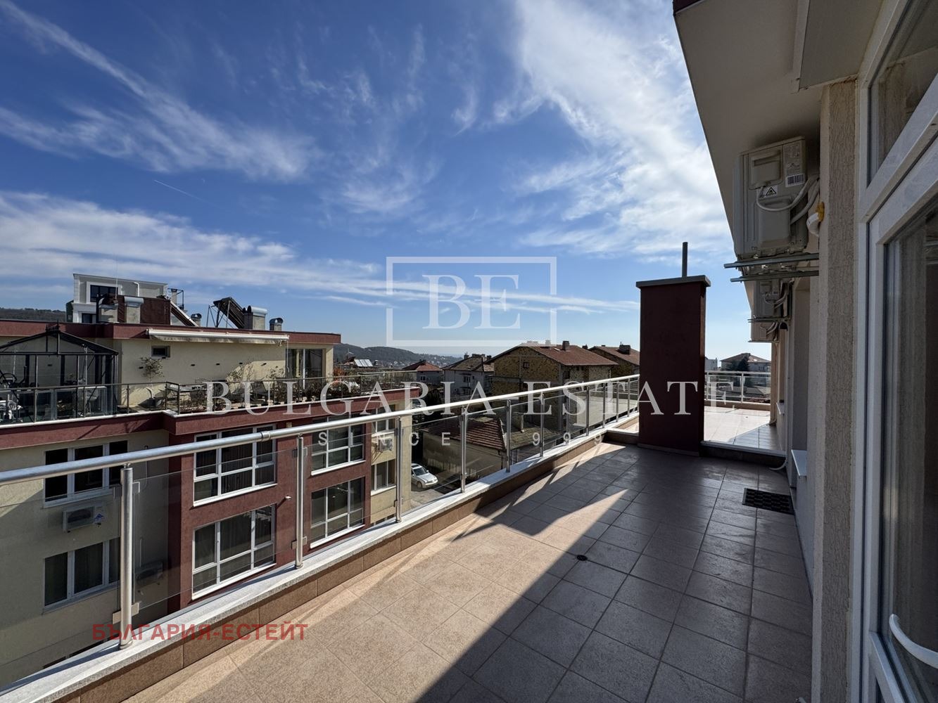 ���� ��� ���� 3-����� | Imot.bg � ����������� 17