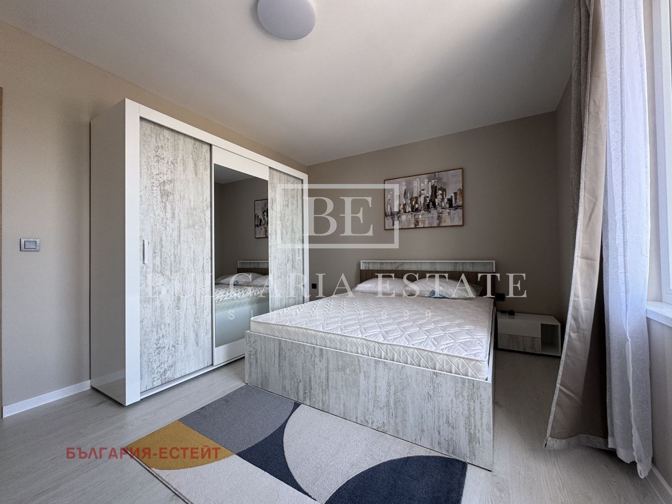 ���� ��� ���� 3-����� | Imot.bg � ����������� 8