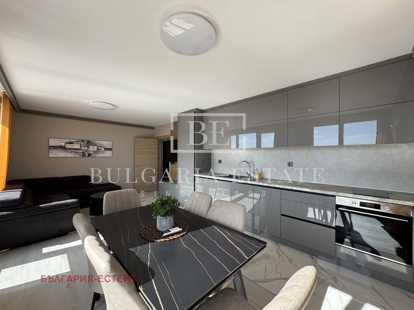 ���� ��� ���� 3-����� | Imot.bg � ����������� 6