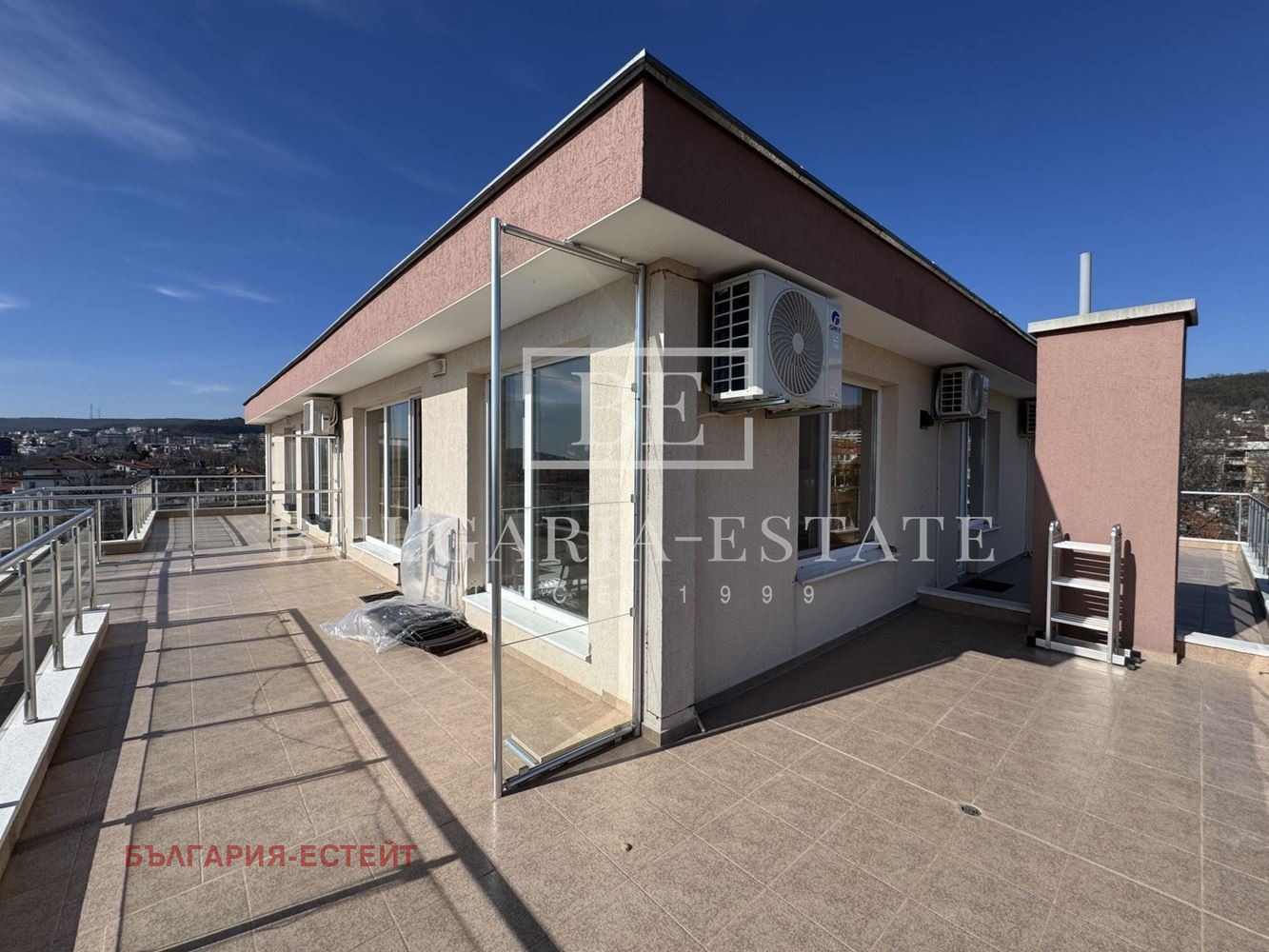 ���� ��� ���� 3-����� | Imot.bg � ����������� 14