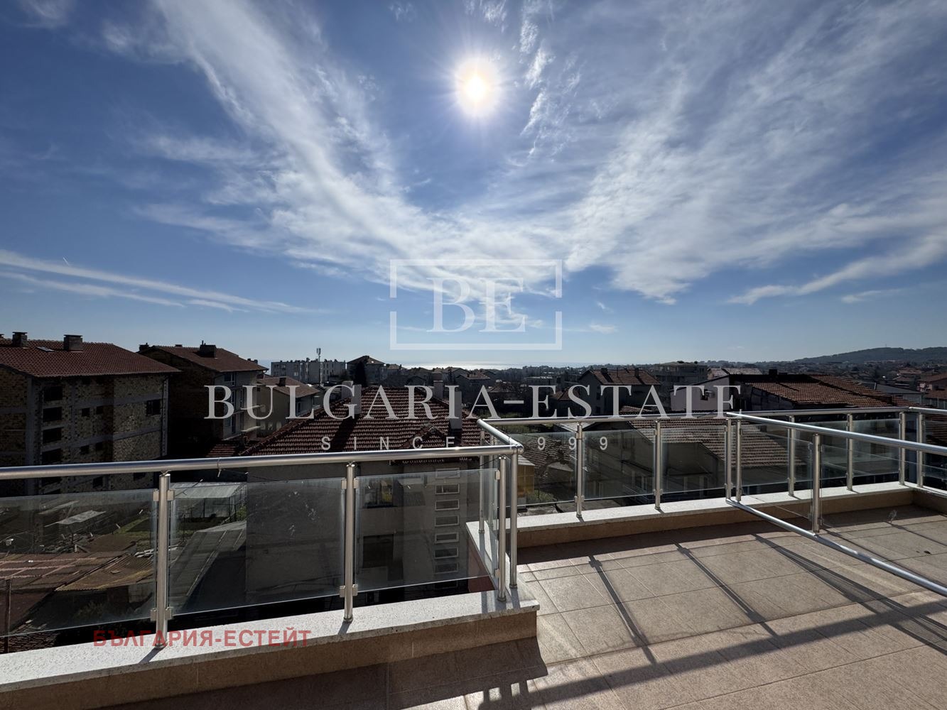 ���� ��� ���� 3-����� | Imot.bg � ����������� 15