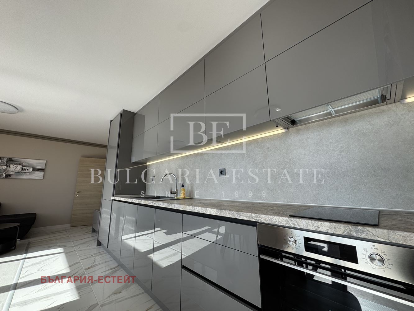 ���� ��� ���� 3-����� | Imot.bg � ����������� 7