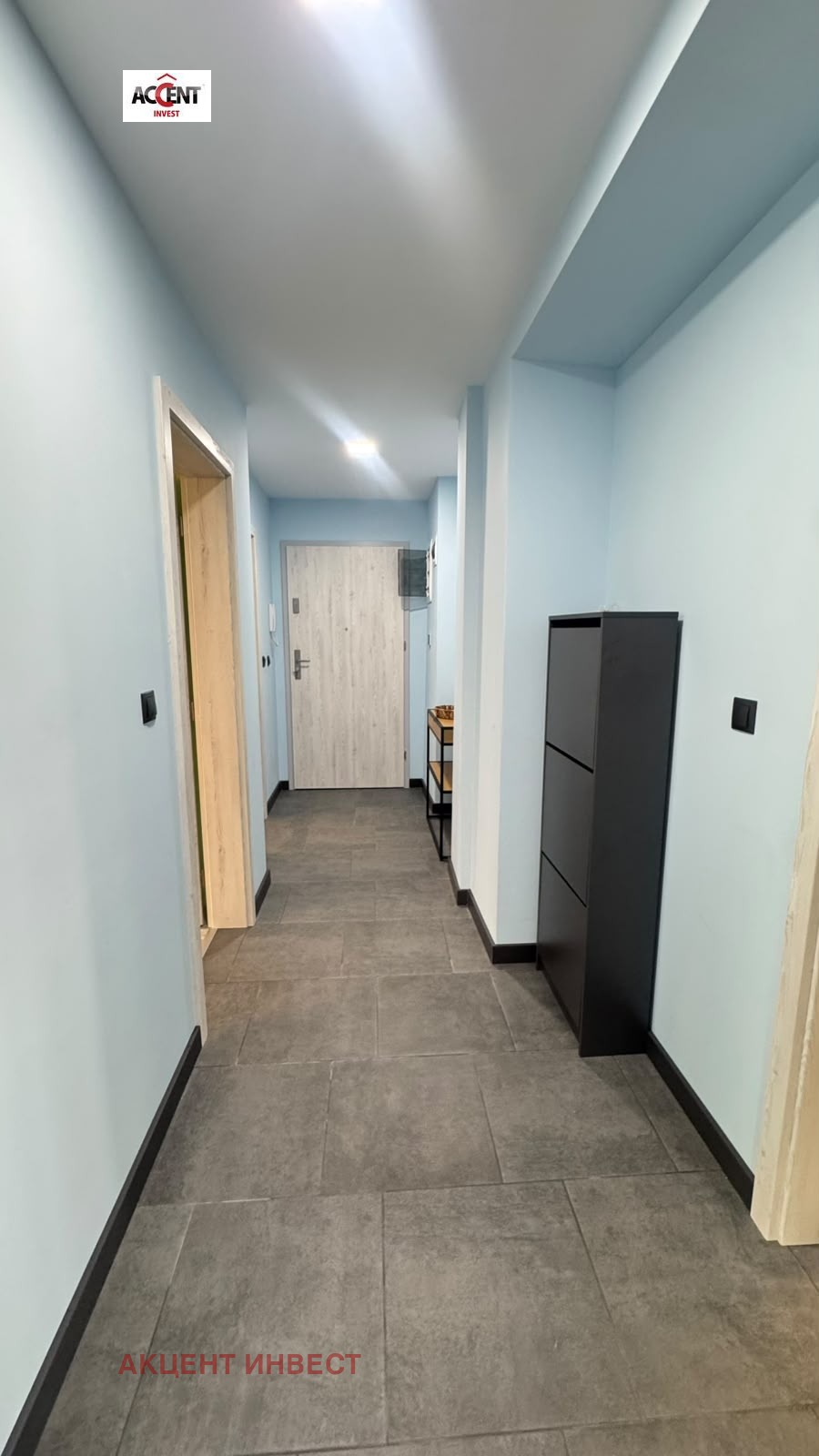 ���� ��� ���� 3-����� | Imot.bg � ����������� 13