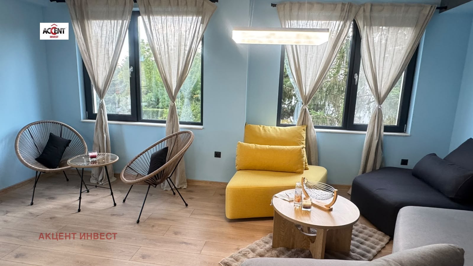 ���� ��� ���� 3-����� | Imot.bg � ����������� 2