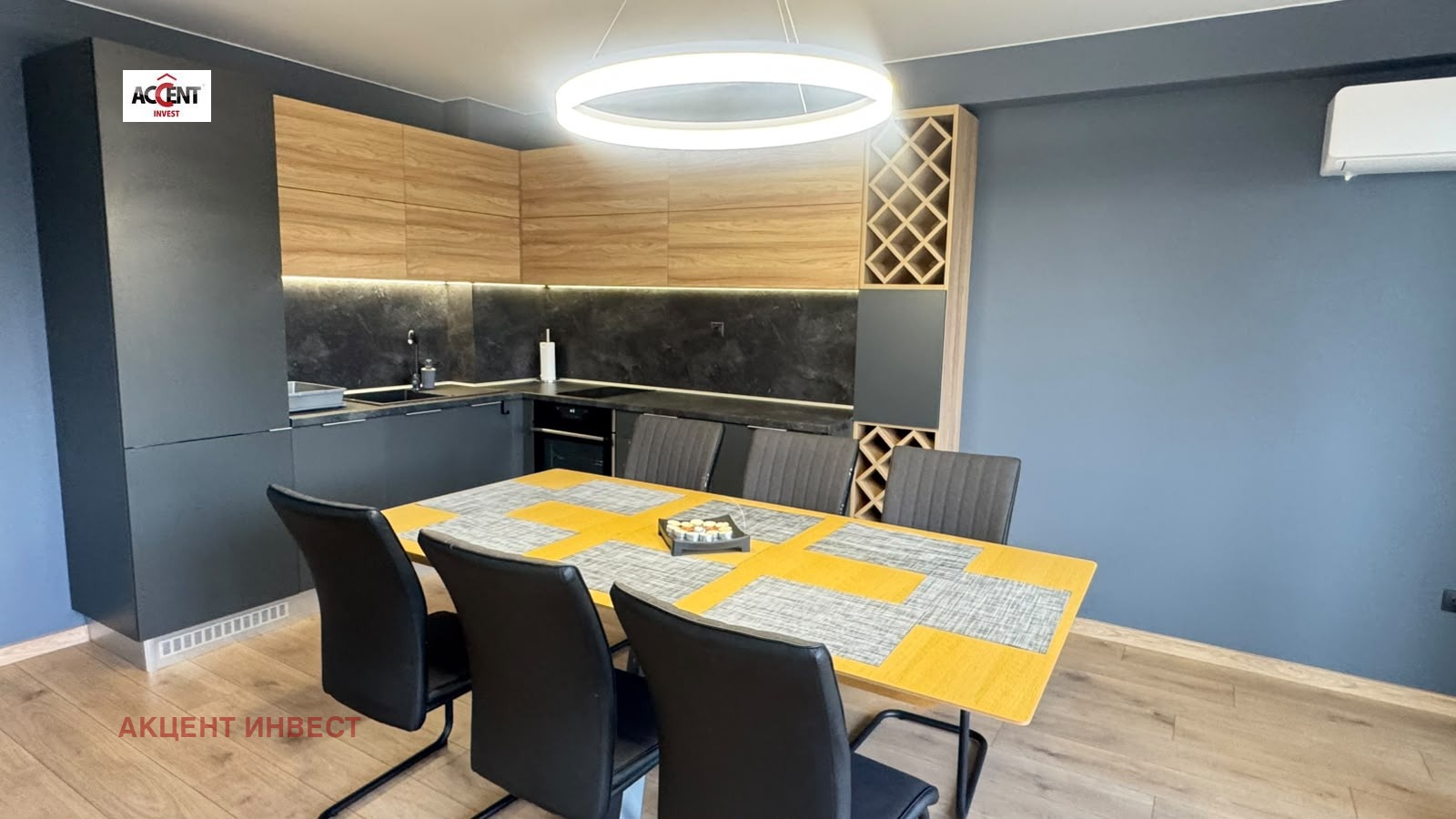 ���� ��� ���� 3-����� | Imot.bg � ����������� 3