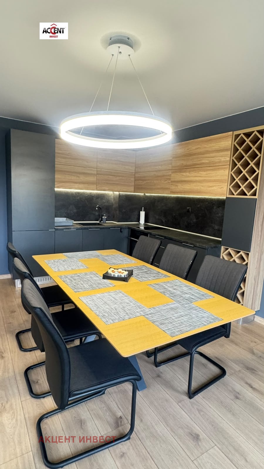 ���� ��� ���� 3-����� | Imot.bg � ����������� 6
