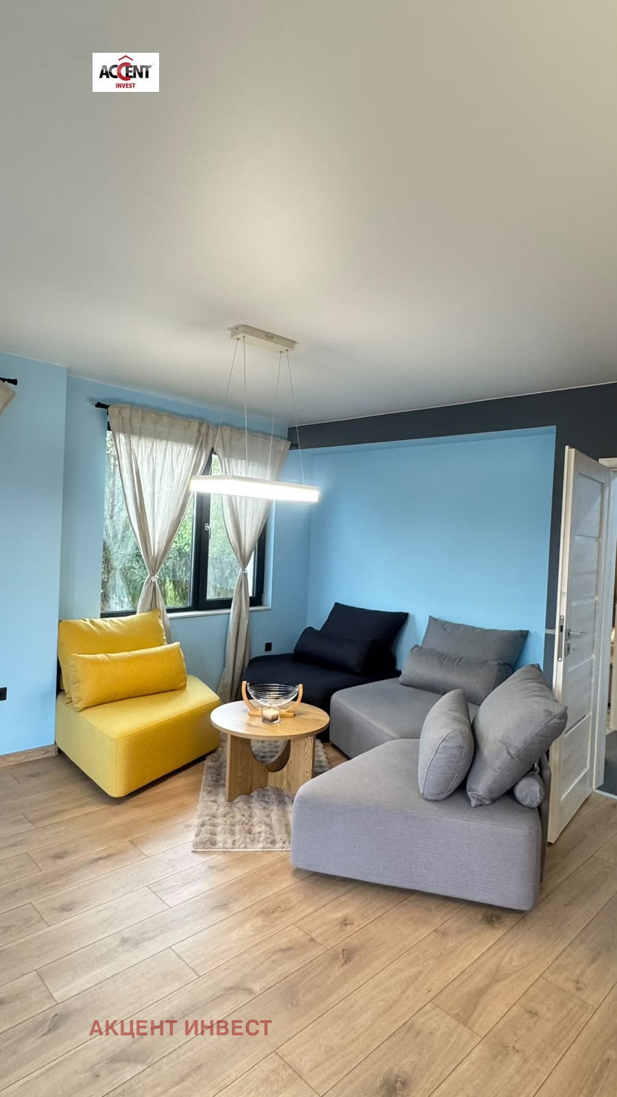 ���� ��� ���� 3-����� | Imot.bg � ����������� 4