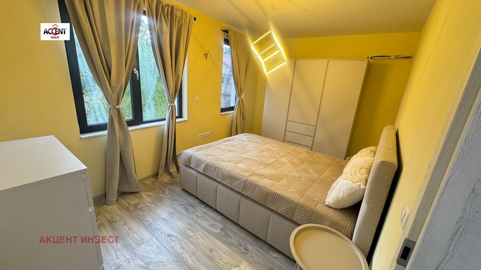 ���� ��� ���� 3-����� | Imot.bg � ����������� 10
